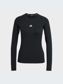Худи и свитшоты Adidas Clima модель HF0736-KZ Фото