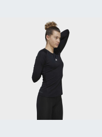 Худи и свитшоты Adidas Clima модель HF0736-KZ Фото