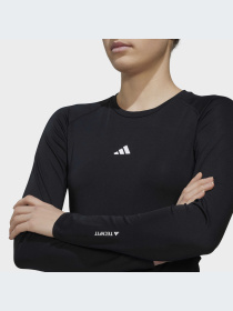 Худи и свитшоты Adidas Clima модель HF0736-KZ Фото