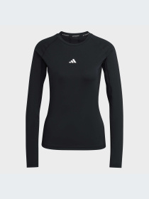 Худи и свитшоты Adidas Clima модель HF0736-KZ Фото