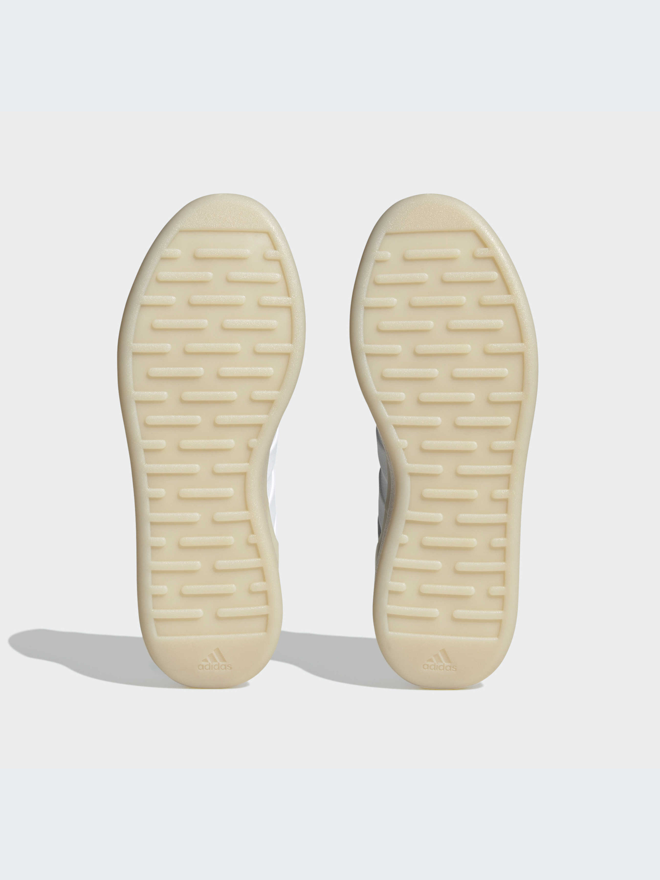 Кроссовки Adidas Duramo модель HP2610-KZ Фото