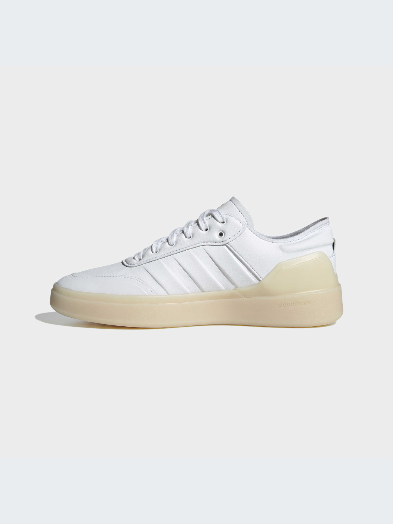 Кроссовки Adidas Duramo модель HP2610-KZ Фото