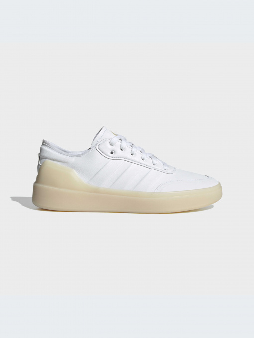 Кроссовки Adidas Duramo модель HP2610-KZ Фото