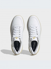 Кроссовки Adidas Duramo модель HP2610-KZ Фото