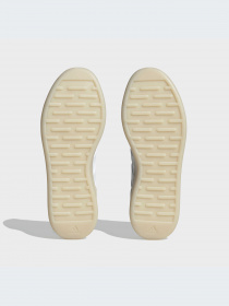 Кроссовки Adidas Duramo модель HP2610-KZ Фото