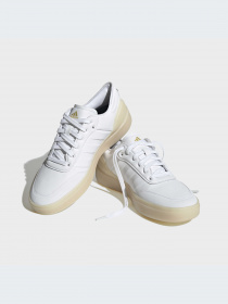 Кроссовки Adidas Duramo модель HP2610-KZ Фото