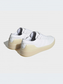 Кроссовки Adidas Duramo модель HP2610-KZ Фото