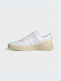 Кроссовки Adidas Duramo модель HP2610-KZ Фото