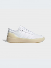 Кроссовки Adidas Duramo модель HP2610-KZ Фото