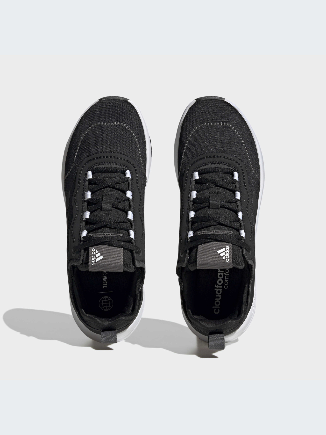 Кроссовки Adidas модель HP9836-KZ Фото