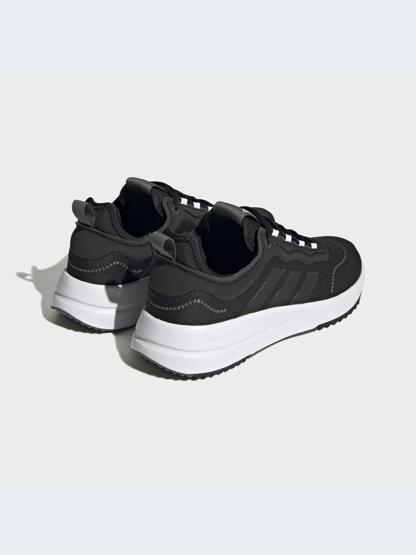 Кроссовки Adidas модель HP9836-KZ Фото