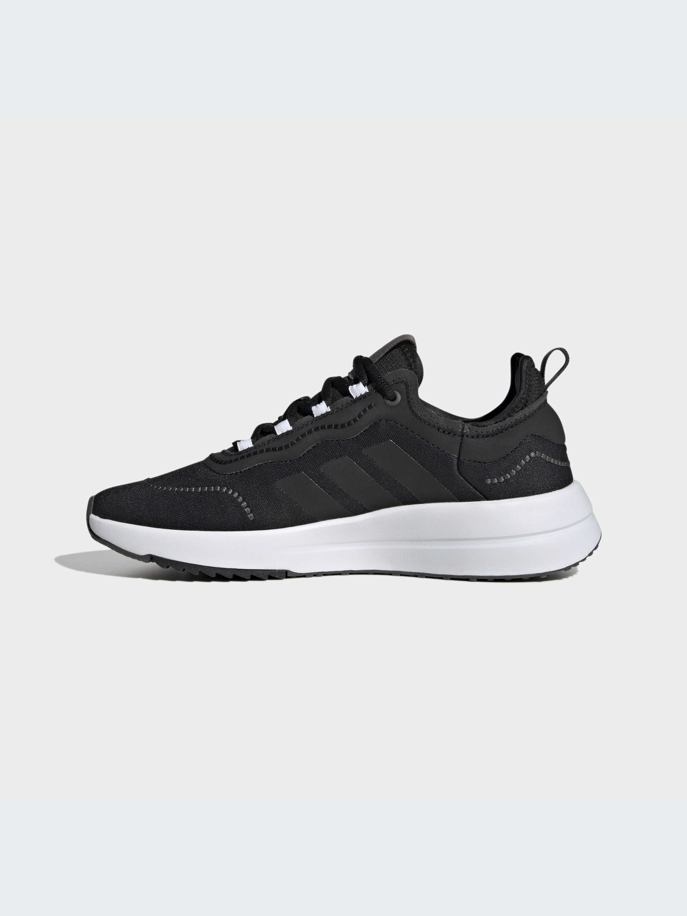 Кроссовки Adidas модель HP9836-KZ Фото