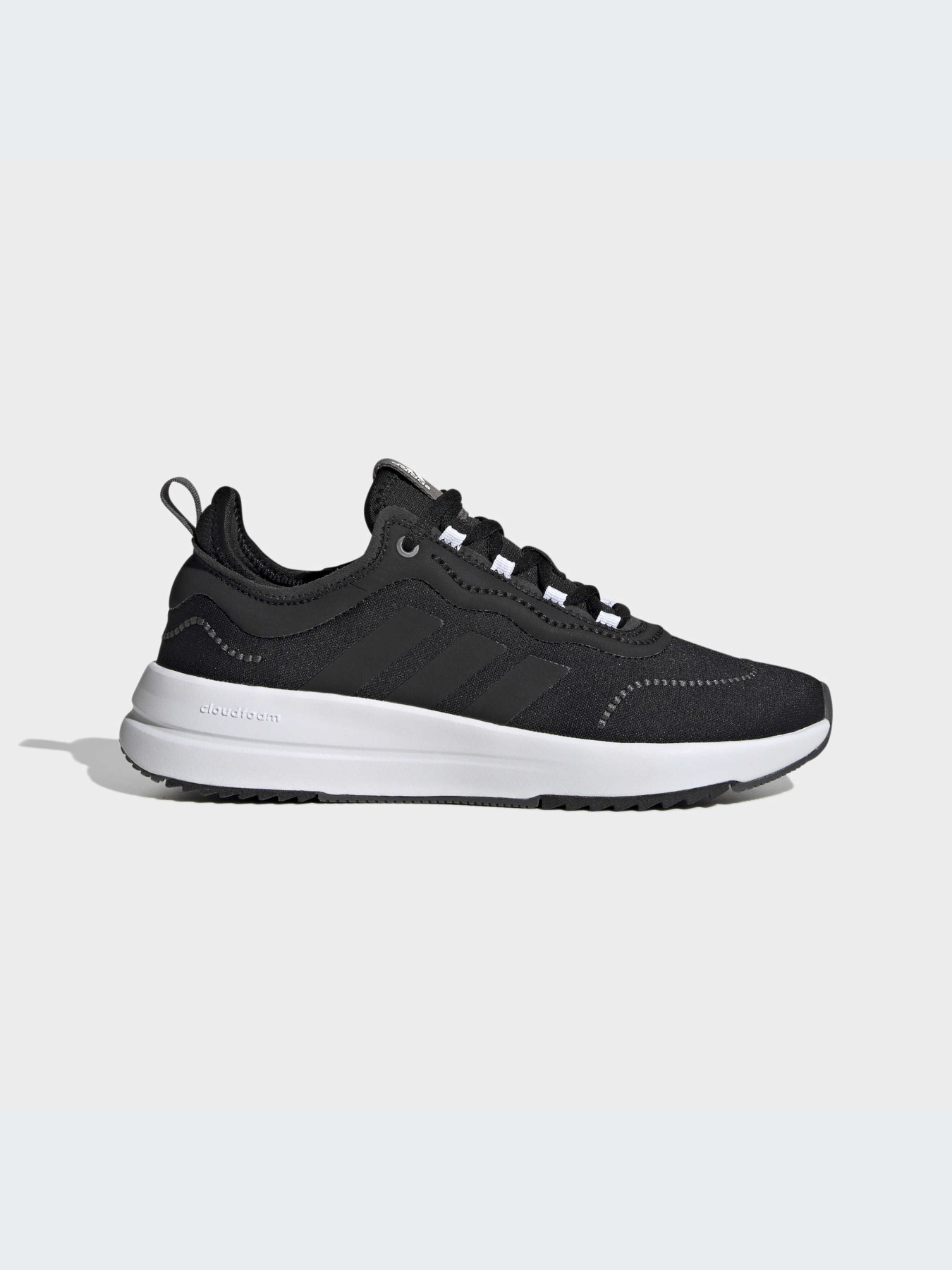 Кроссовки Adidas модель HP9836-KZ Фото