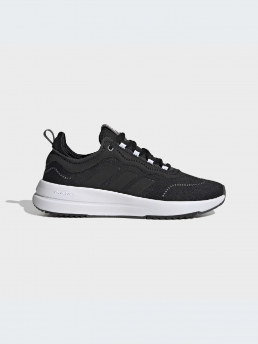 Кроссовки Adidas модель HP9836-KZ Фото
