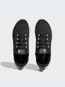 Кроссовки Adidas модель HP9836-KZ Фото