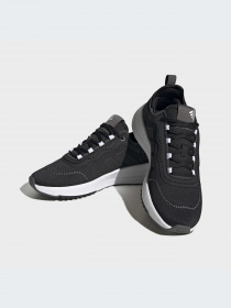 Кроссовки Adidas модель HP9836-KZ Фото