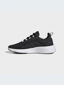 Кроссовки Adidas модель HP9836-KZ Фото