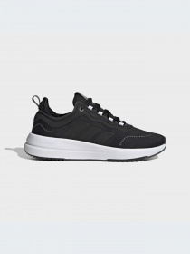 Кроссовки Adidas модель HP9836-KZ Фото