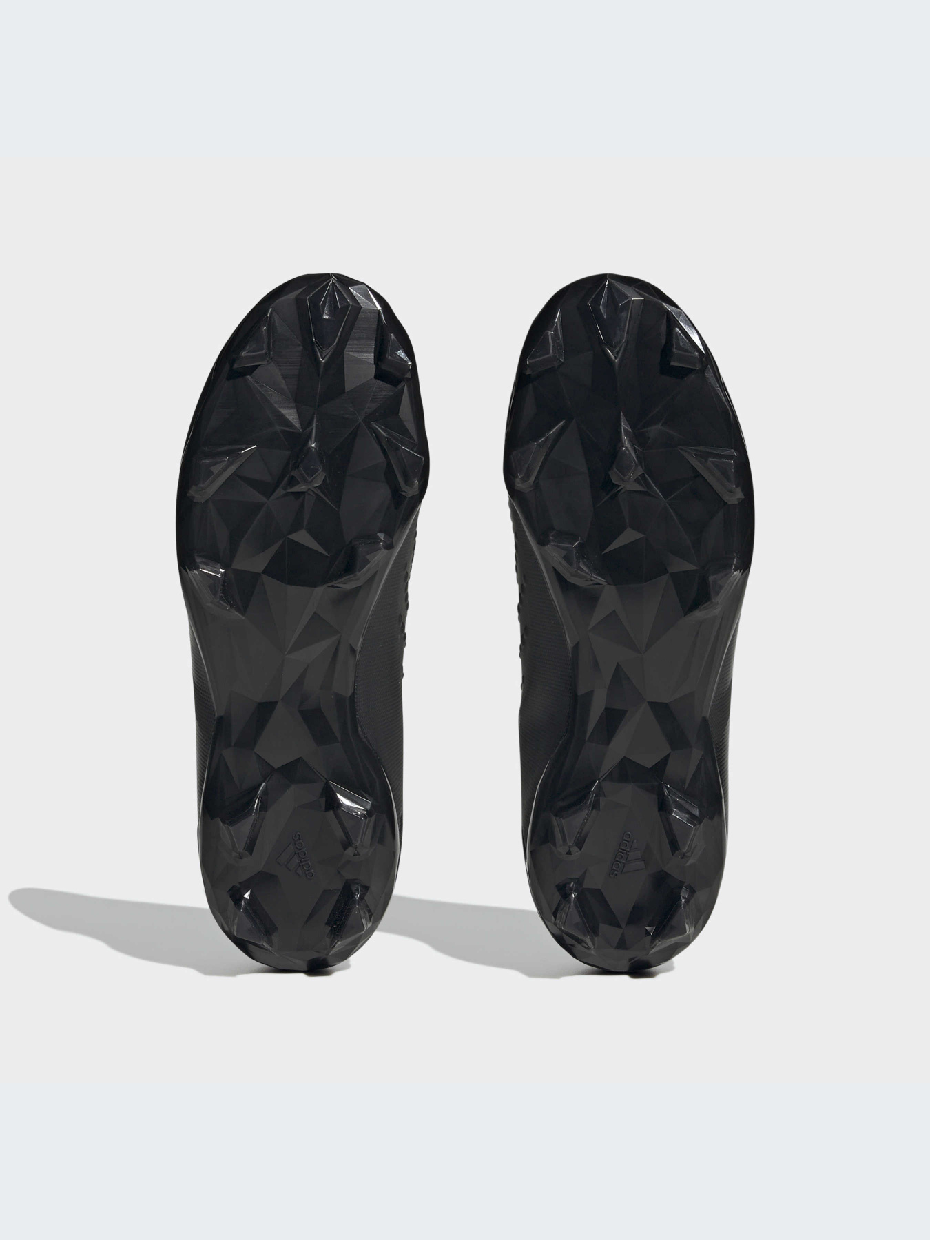 Кроссовки Adidas Predator модель GW4610-KZ Фото