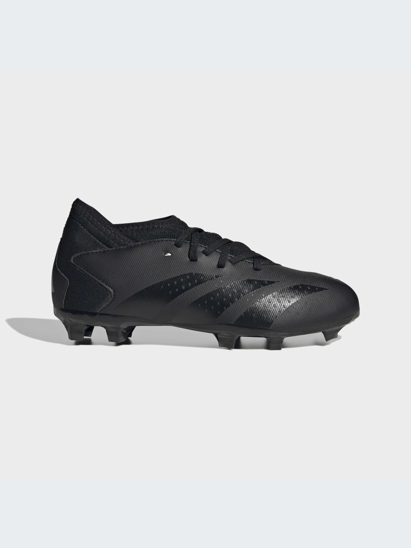 Кроссовки Adidas Predator модель GW4610-KZ Фото