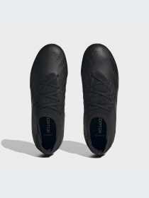Кроссовки Adidas Predator модель GW4610-KZ Фото