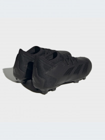 Кроссовки Adidas Predator модель GW4610-KZ Фото