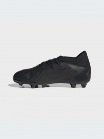 Кроссовки Adidas Predator модель GW4610-KZ Фото