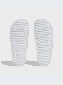 Шлёпанцы Adidas Adilette модель HQ6070-KZ Фото