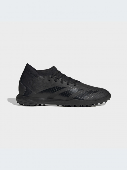 Кроссовки Adidas Predator модель GW4639-KZ Фото