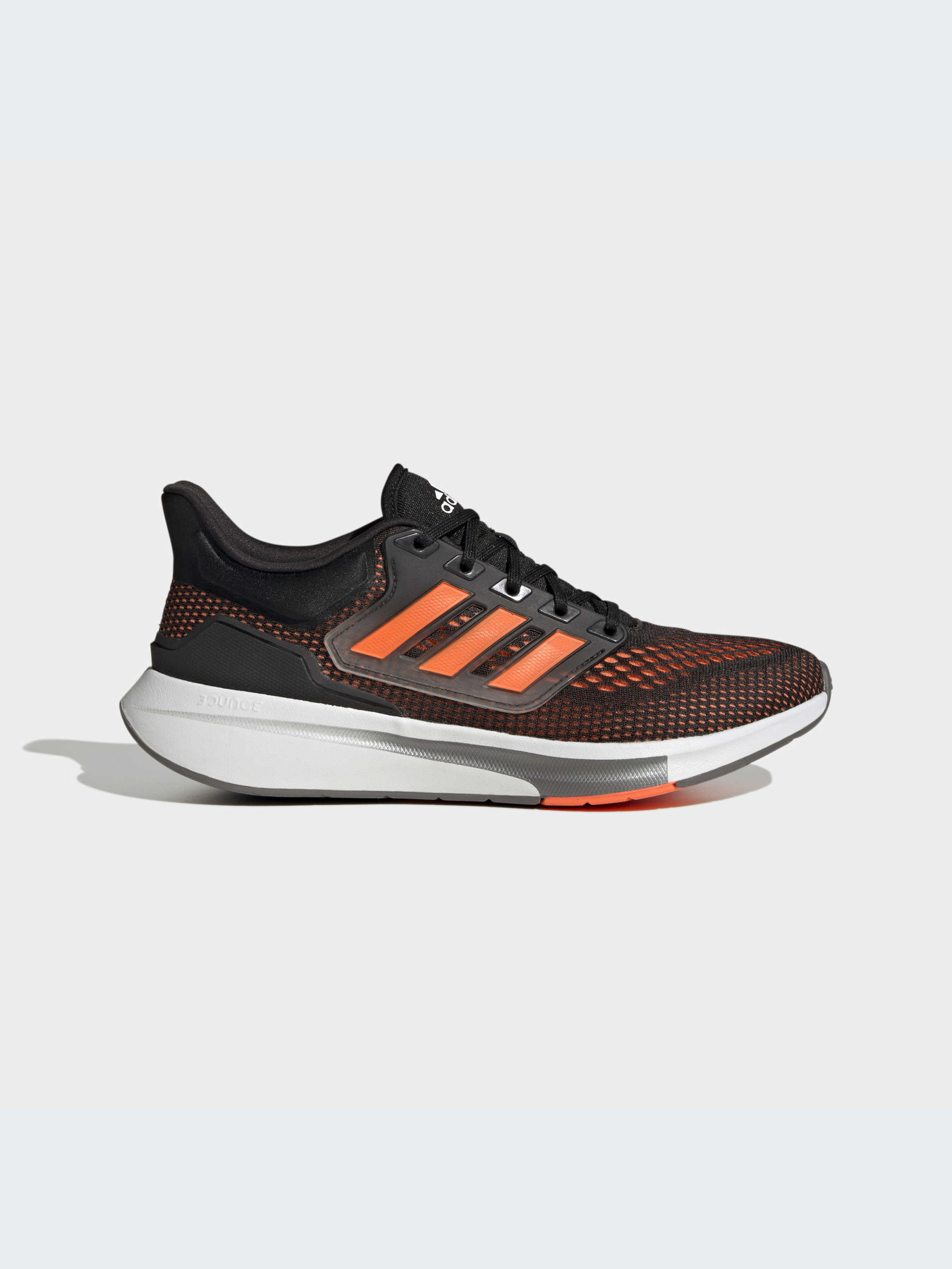 Кроссовки Adidas EQ модель GY2193-KZ Фото