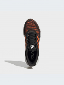 Кроссовки Adidas EQ модель GY2193-KZ Фото
