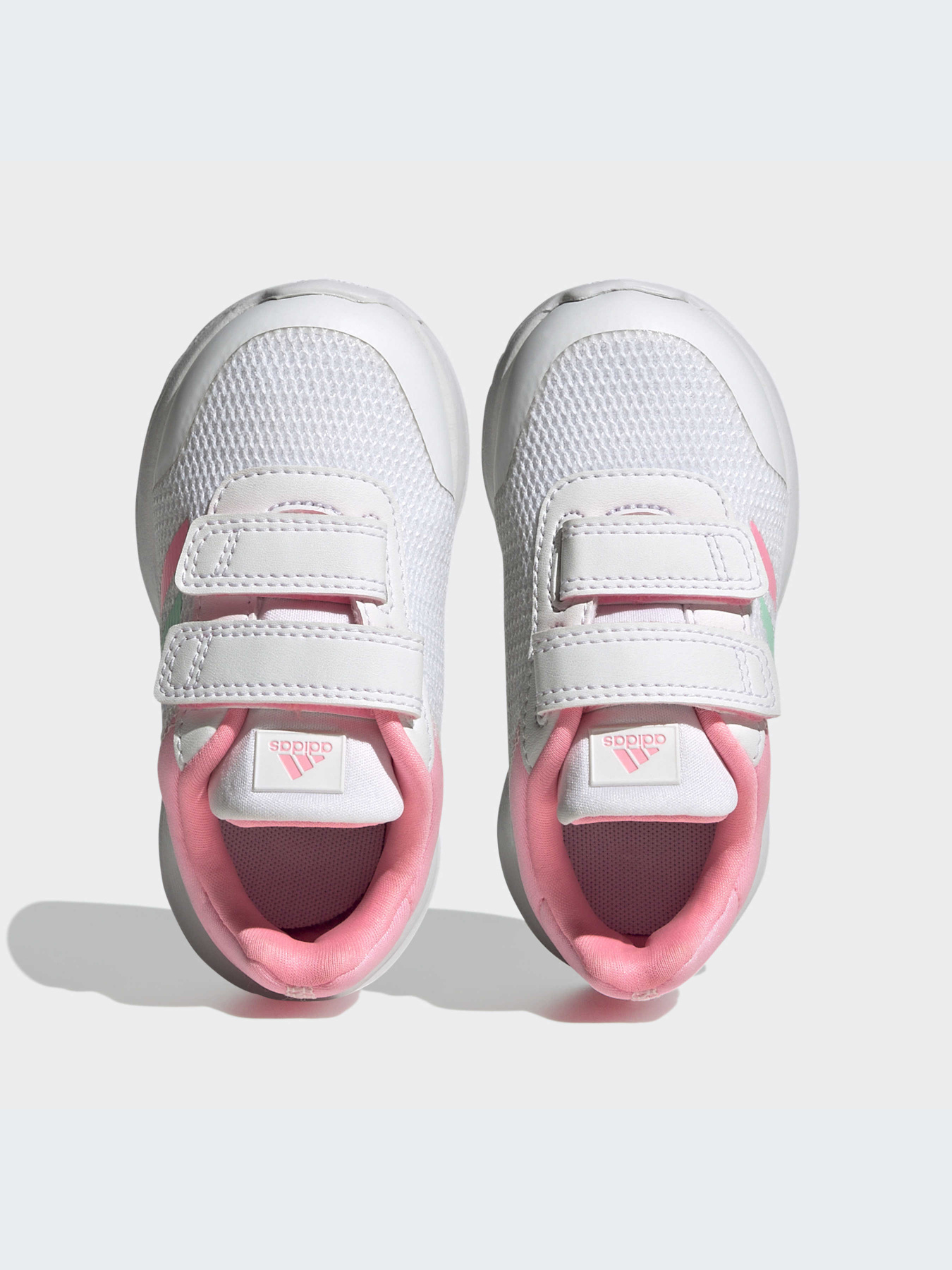Кроссовки Adidas модель HP6154-KZ Фото