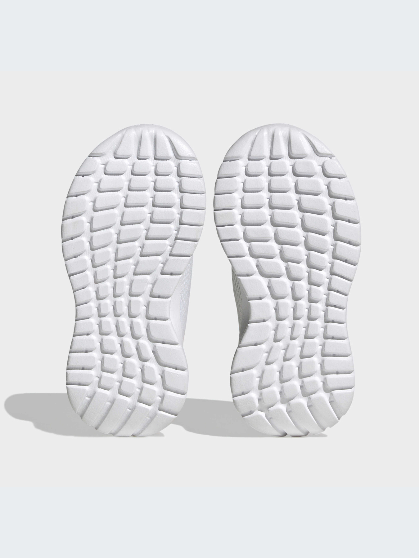 Кроссовки Adidas модель HP6154-KZ Фото