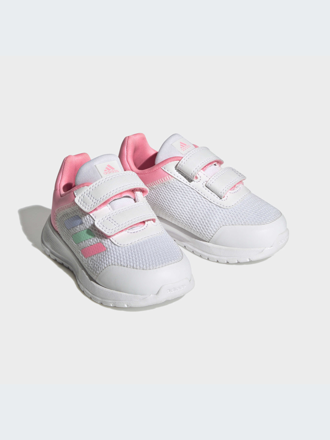 Кроссовки Adidas модель HP6154-KZ Фото