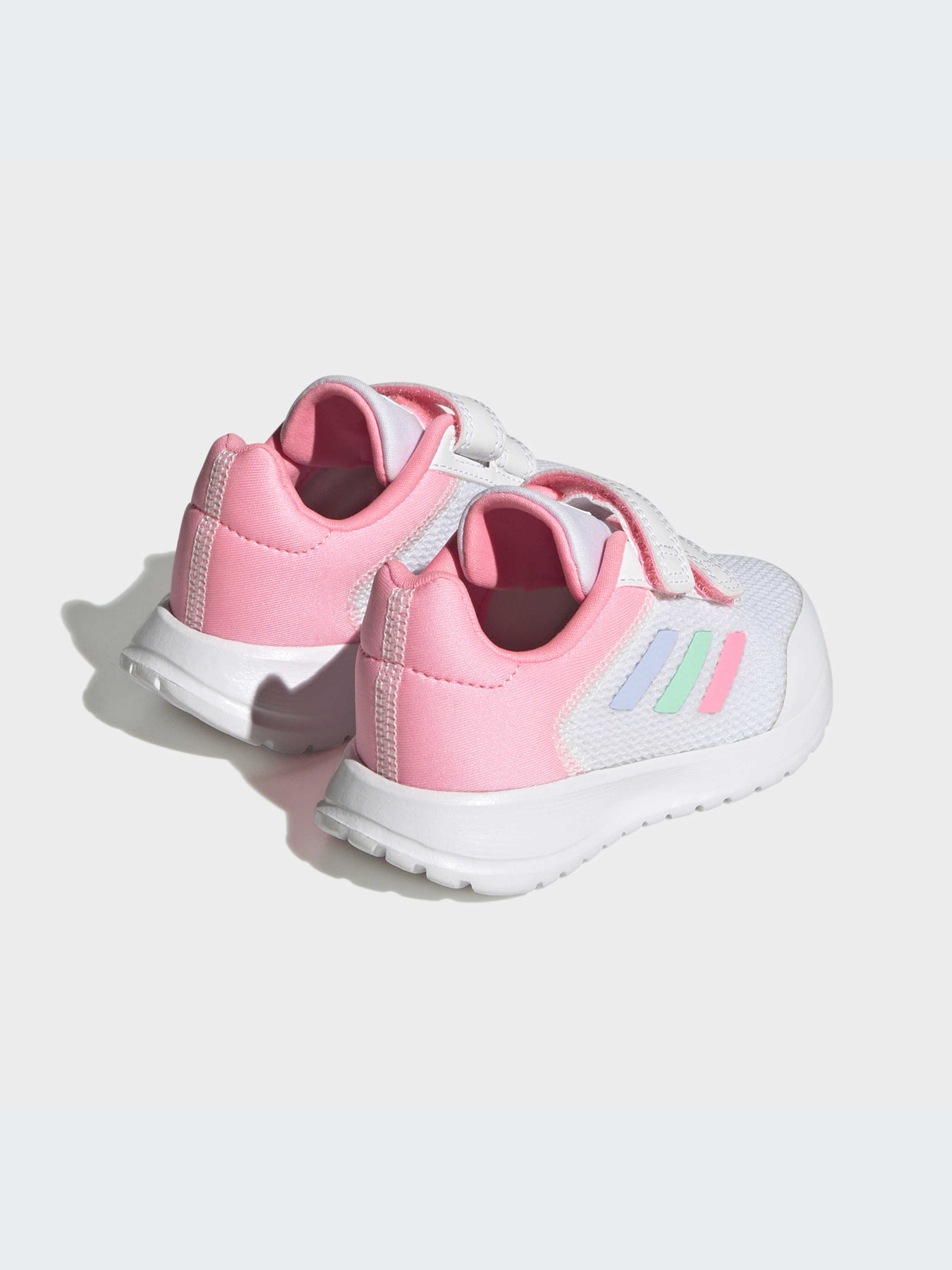 Кроссовки Adidas модель HP6154-KZ Фото