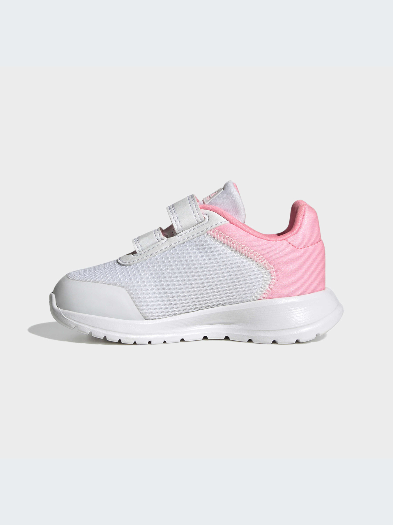 Кроссовки Adidas модель HP6154-KZ Фото