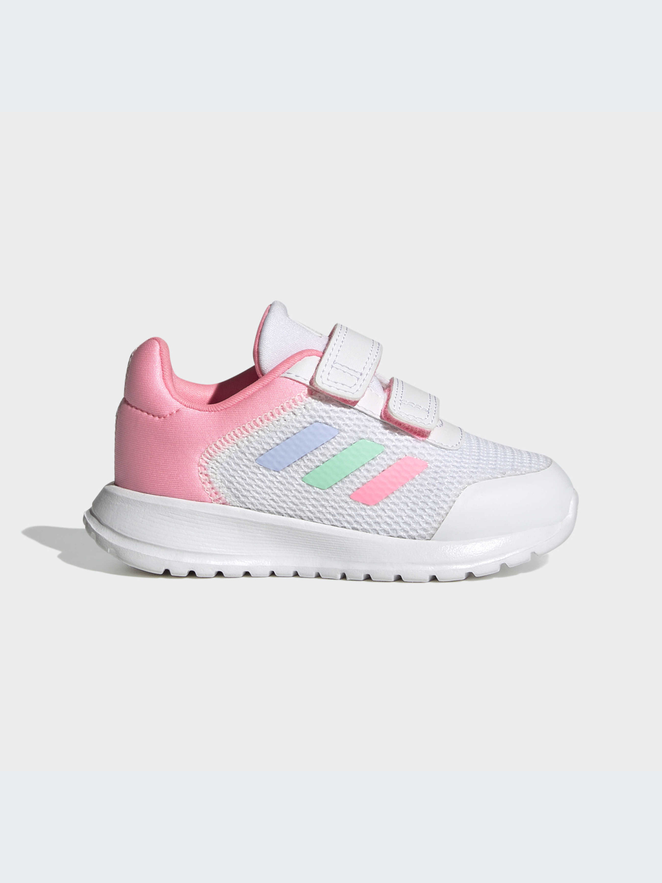 Кроссовки Adidas модель HP6154-KZ Фото