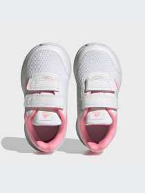 Кроссовки Adidas модель HP6154-KZ Фото
