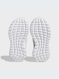 Кроссовки Adidas модель HP6154-KZ Фото