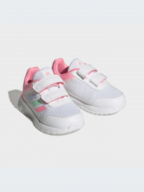 Кроссовки Adidas модель HP6154-KZ Фото
