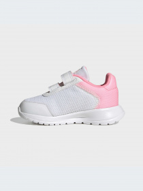 Кроссовки Adidas модель HP6154-KZ Фото