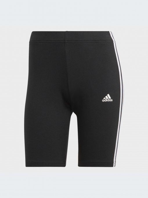 Шорты Adidas модель GR3866-KZ Фото
