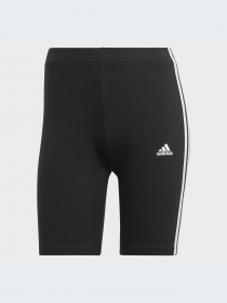 Шорты Adidas модель GR3866-KZ Фото