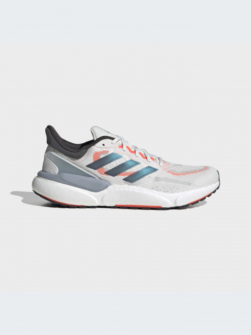 Кроссовки Adidas Solar модель GW1962-KZ Фото
