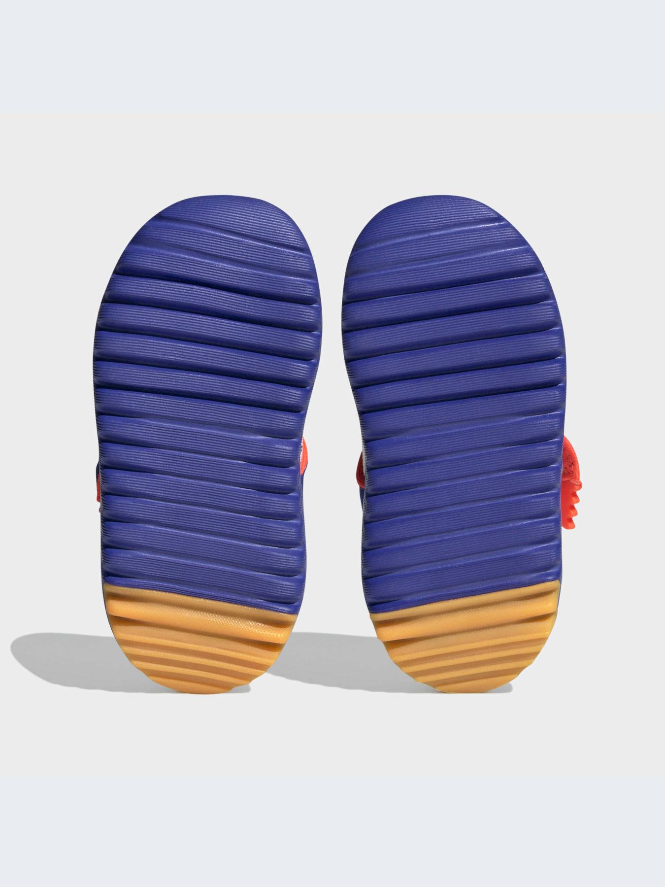 Кроссовки Adidas модель HP7739-KZ Фото