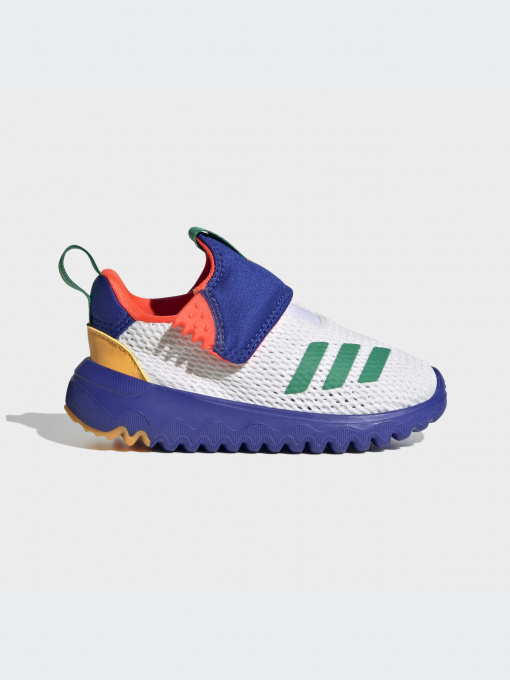Кроссовки Adidas модель HP7739-KZ Фото
