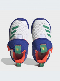 Кроссовки Adidas модель HP7739-KZ Фото