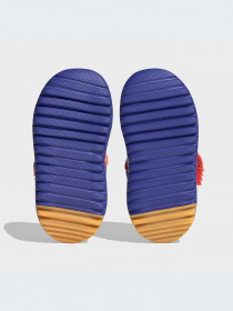 Кроссовки Adidas модель HP7739-KZ Фото