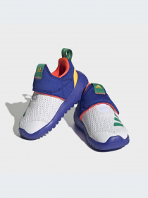 Кроссовки Adidas модель HP7739-KZ Фото