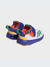 Кроссовки Adidas модель HP7739-KZ Фото